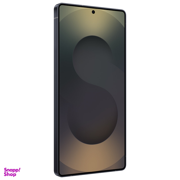 گوشی موبايل سامسونگ مدل گلکسی S25 Ultra 5G دو سیم کارت رم 12 گیگابایت و ظرفیت 256 گیگابایت ویتنام