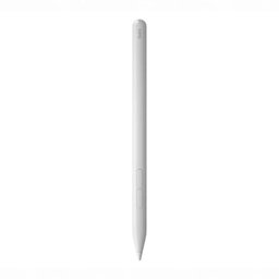قلم لمسی شیائومی مدل Redmi Stylus Pen نسخه گلوبال مناسب Poco Pad / Redmi Pad SE / Redmi Pad Pro