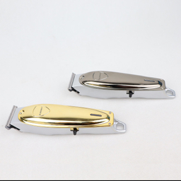 ماشین اصلاح موی سر و صورت جاماکی مدل JPC90001