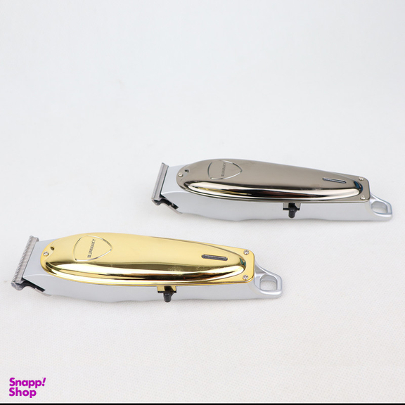 ماشین اصلاح موی سر و صورت جاماکی مدل JPC90001