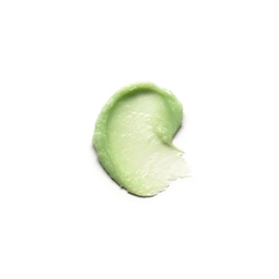 بالم لب اسنس مدل Avocado