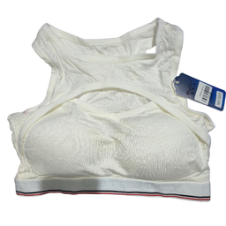 ست نیم تنه و شورت ورزشی کد 4689