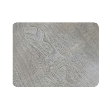 کفپوش روکابینتی مدل چوب کد A60-T20 طول 5 متر