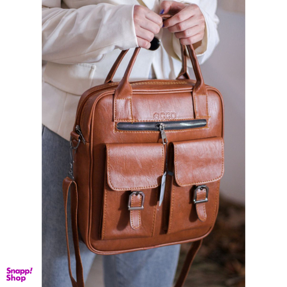 کیف اداری زنانه کد 7701627