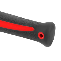 چکش فیبری رونیکس مدل RH-4740
