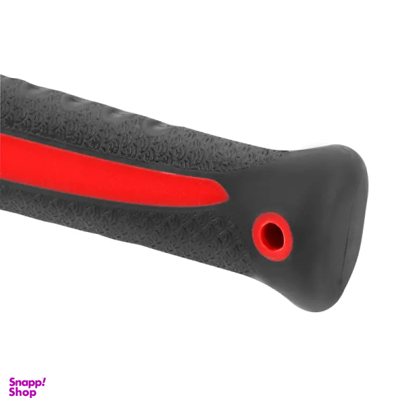 چکش فیبری رونیکس مدل RH-4740