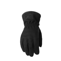 دستکش مردانه اسنوهاک کد SN-C2136