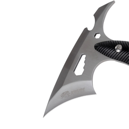 تبر نایف مدل SF02B