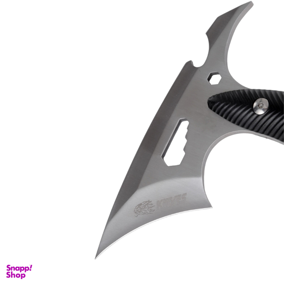 تبر نایف مدل SF02B