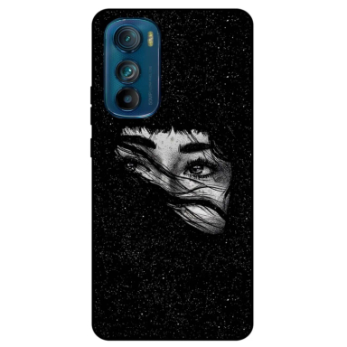 کاور گوشی موبایل مگافون کد 8140 مناسب موتورولا Moto Edge 30