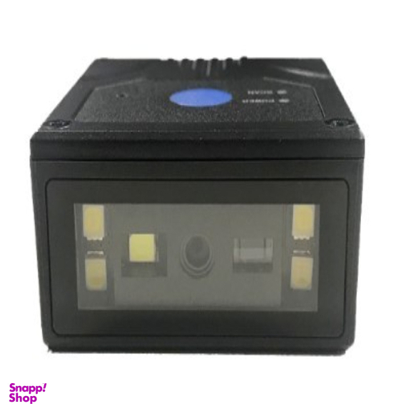 بارکد خوان راینو مدل RM4400