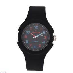 ساعت مچی عقربه ای جاکلین مدل JN-1399501MA1