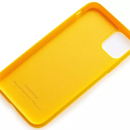 قاب موبایل کی فون مدل Shining Series مناسب iPhone 11 Pro