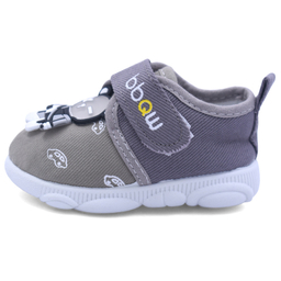 کفش نوزادی مدل سوتی بی بی کد C-8480