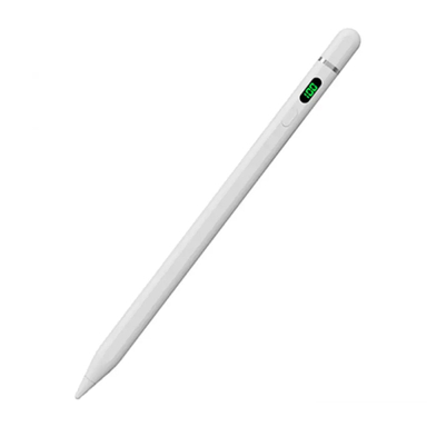 قلم لمسی ویوو مدل Pencil L Pro Palm Rejection مناسب برای تبلت اپل مدل iPad