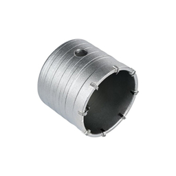 گردبر بتن آروا کد 7876 سایز 70 میلی متر