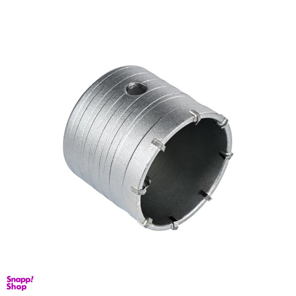 گردبر بتن آروا کد 7876 سایز 70 میلی متر