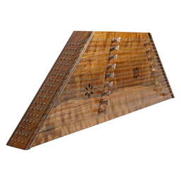 سنتور بابا الهی کد 03