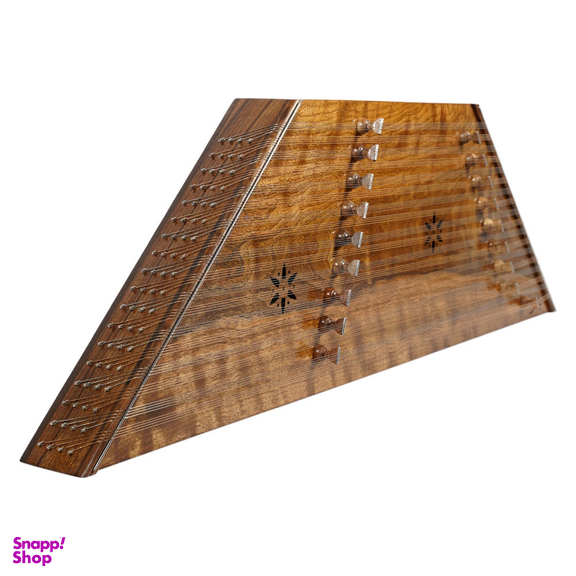 سنتور بابا الهی کد 03