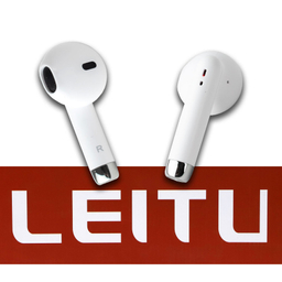 هدفون بی سیم لیتو مدل LT-17