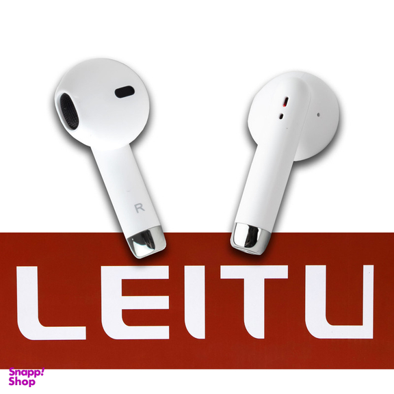 هدفون بی سیم لیتو مدل LT-17