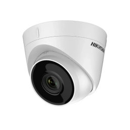 دوربین مداربسته هایک ویژن مدل DS-2CD1323G0E-I