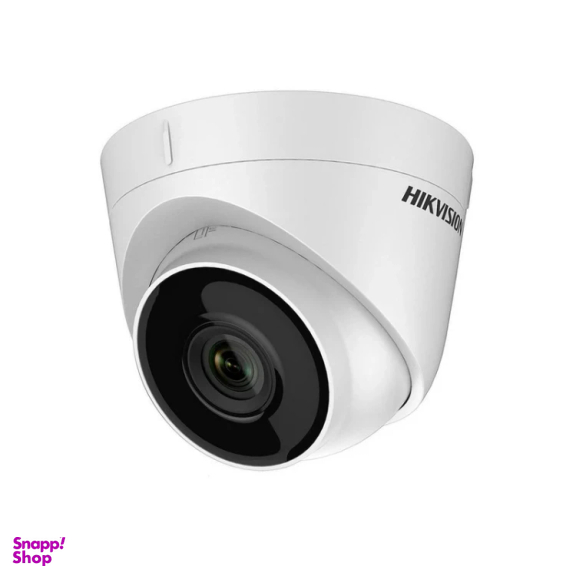 دوربین مداربسته هایک ویژن مدل DS-2CD1323G0E-I