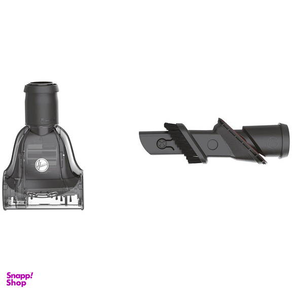 جاروبرقی هوور مدل HU300UPT