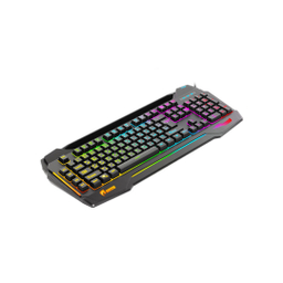 کیبورد گیمینگ گرین مدل GK702-RGB