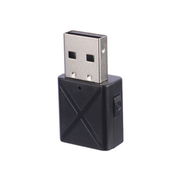 دانگل بلوتوث پایونیر مدل 2in1 USB AUX کد 01