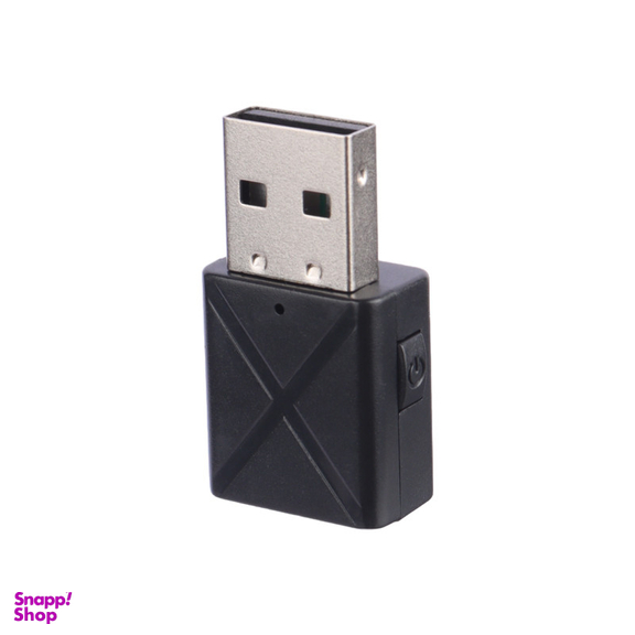 دانگل بلوتوث پایونیر مدل 2in1 USB AUX کد 01
