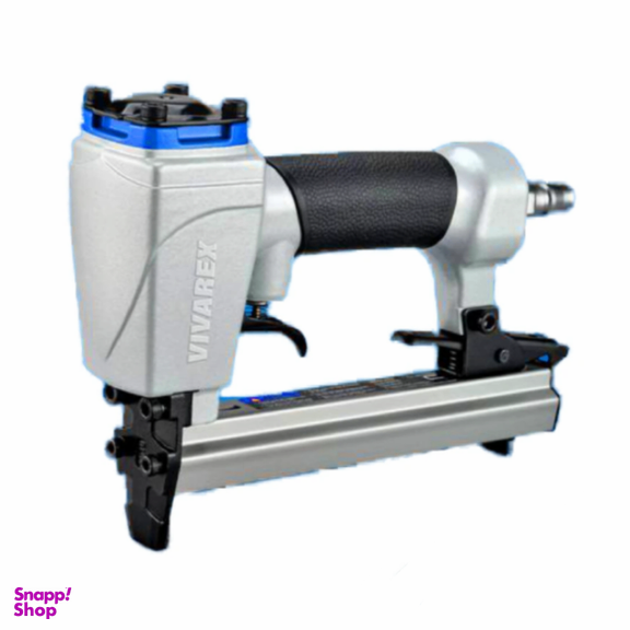 منگنه کوب بادی ویوارکس کد VR8016-AS