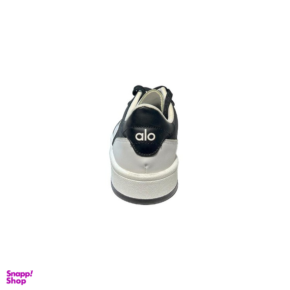 کتانی زنانه طرح Alo کد Me555