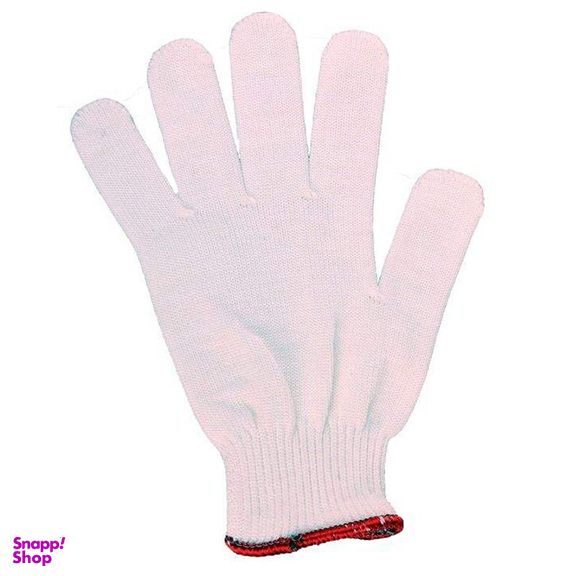 دستکش ایمنی مدل 05 مجموعه 5 عددی