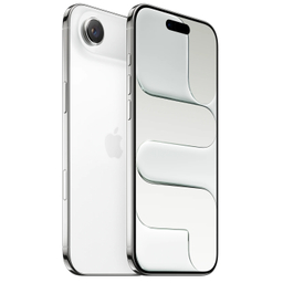 گوشی موبایل اپل مدل iPhone Air eSim ظرفیت 256 گیگابایت و رم 12 گیگابایت نات اکتیو