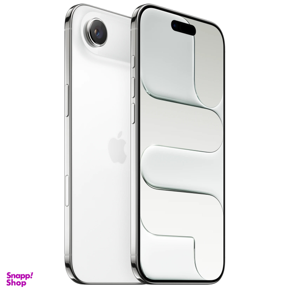 گوشی موبایل اپل مدل iPhone Air eSim ظرفیت 256 گیگابایت و رم 12 گیگابایت نات اکتیو