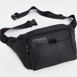 کیف کمری مردانه ال سی وایکیکی مدل Update