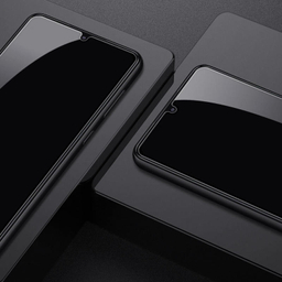 محافظ صفحه نمایش سرامیکی اپیکوی مدل Ceramic unbreakable مناسب برای گوشی موبایل سامسونگ Galaxy A33 /A32 4G/A31/A30S/A22 4G/A30/A50/A50s/A40s/A20/M32 4G/M30S/M30s/F41/F22