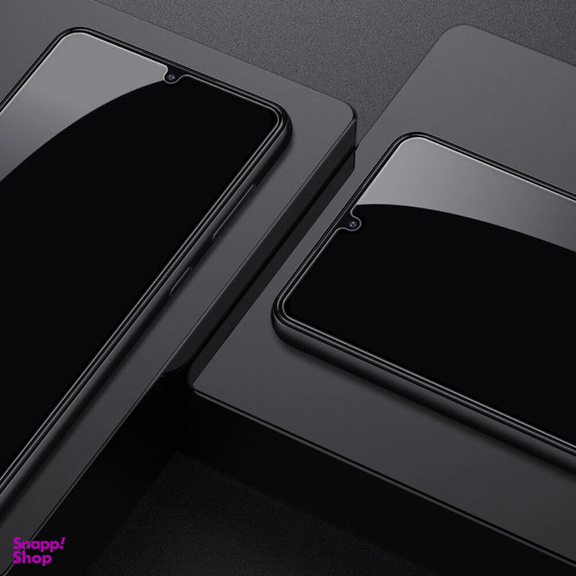 محافظ صفحه نمایش سرامیکی اپیکوی مدل Ceramic unbreakable مناسب برای گوشی موبایل سامسونگ Galaxy A33 /A32 4G/A31/A30S/A22 4G/A30/A50/A50s/A40s/A20/M32 4G/M30S/M30s/F41/F22