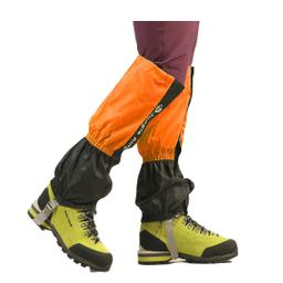 گتر کوهنوردی هاسکی مدل جانگل کینگ