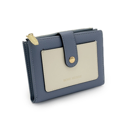 کیف پول زنانه رز مری مدل T712-23