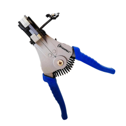 انبر سیم لخت کن استارمکس مدل RO-02 سایز 7 اینچ