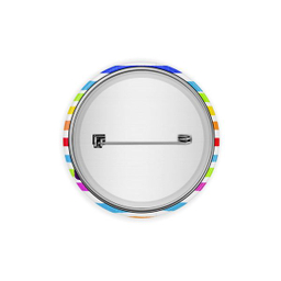 پیکسل ترمه طراحان ایده مدل ماه آبان کد bm08