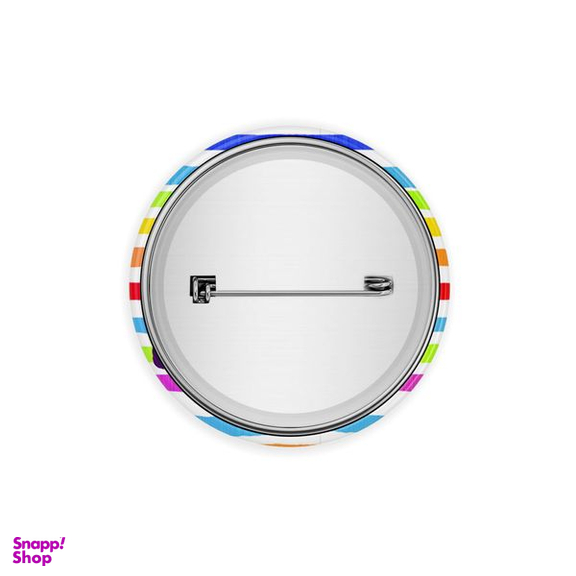 پیکسل ترمه طراحان ایده مدل ماه آبان کد bm08