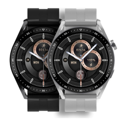 ساعت هوشمند آرو مدل Arrow Watch AR705 42mm