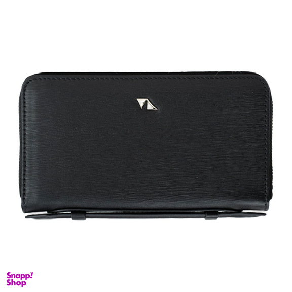 کیف دوشی زنانه چرم مشهد کد D5580