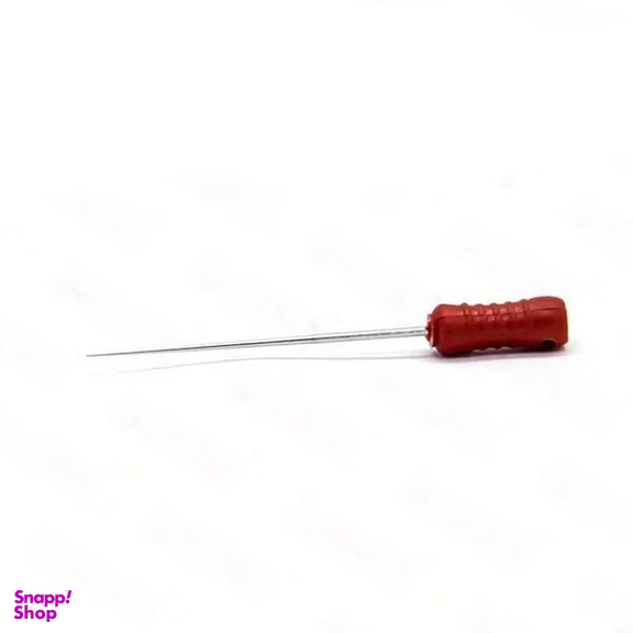 اسپریدر دندانپزشکی جی دبلیو آر مدل R آسورت بسته 6 عددی