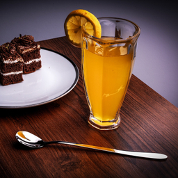 سرویس قاشق و چنگال 240 پارچه کابان مدل Douna-85