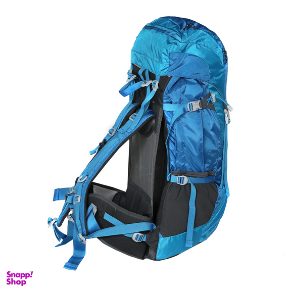 کوله پشتی کوهنوردی دیوتر مدل SBD1312-65