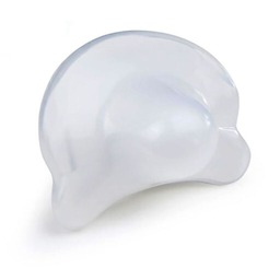 تب سنج کودک مدل Baby Pacifier